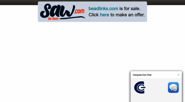 beadlinks.com