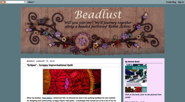 beadlust.blogspot.com.au