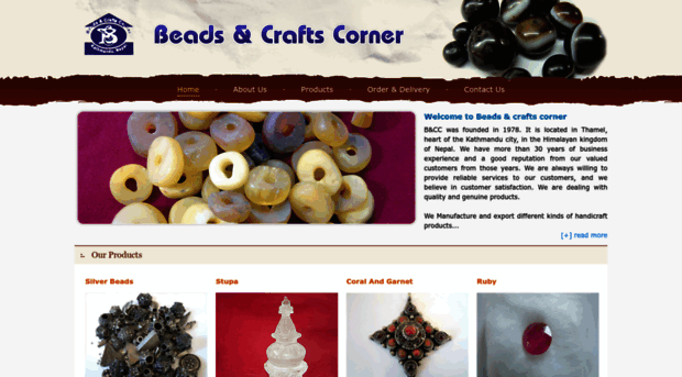 beadncrafts.com