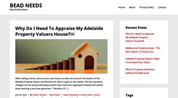 beadneeds.com.au