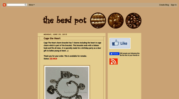 beadpot.blogspot.com