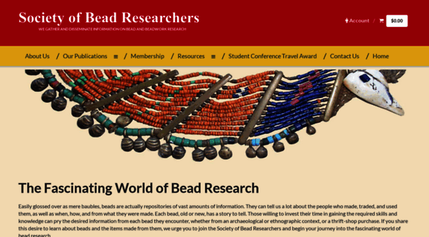 beadresearch.org