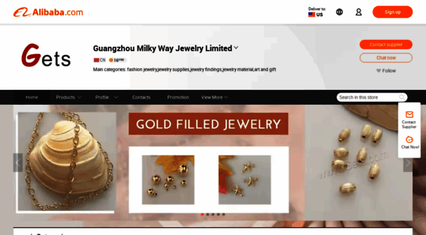 beads.en.alibaba.com