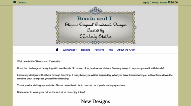 beadsandi.com