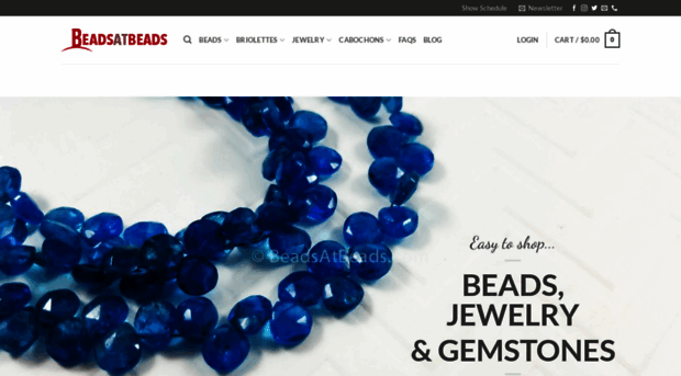 beadsatbeads.com