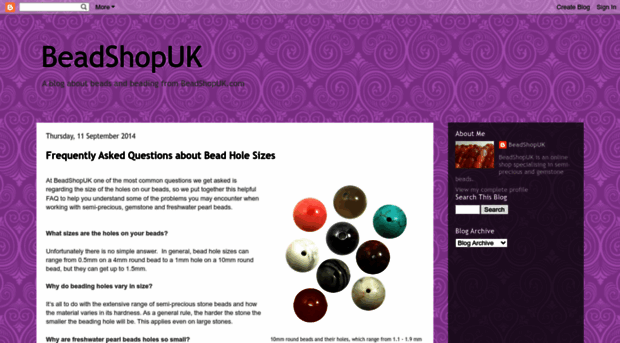 beadshopuk.blogspot.com