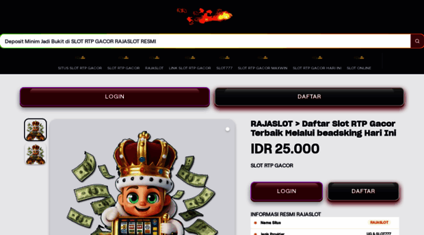 beadsking.com