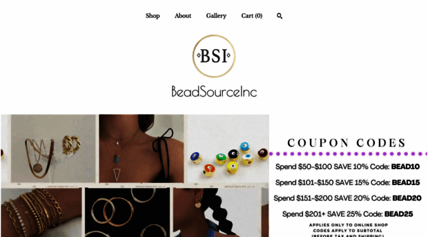 beadsourceinc.com