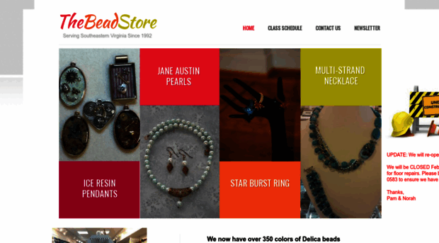 beadstore-va.com