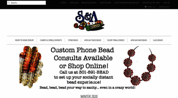 beadstore.com