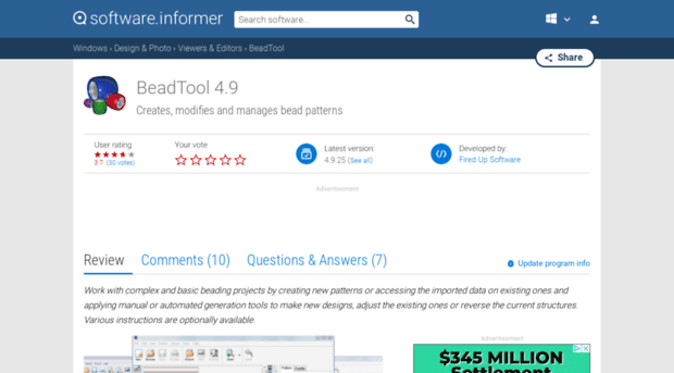 beadtool.informer.com
