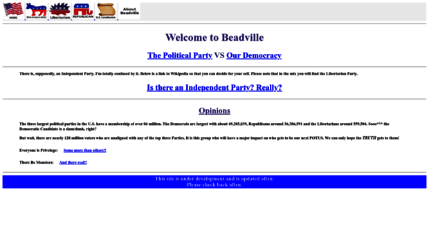 beadville.com