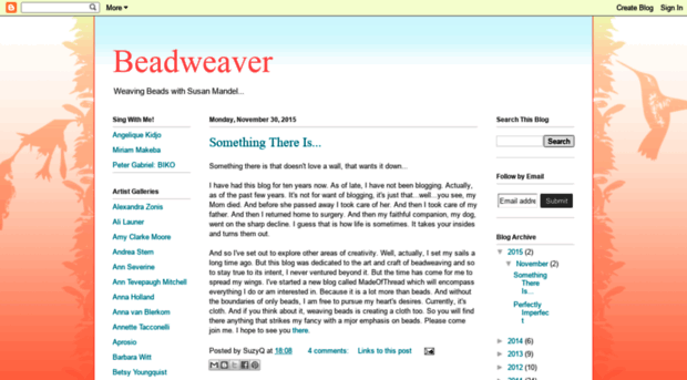 beadweaver.blogspot.com