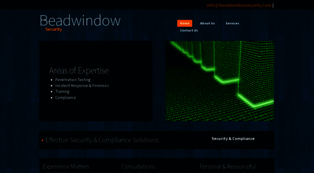 beadwindowsecurity.com