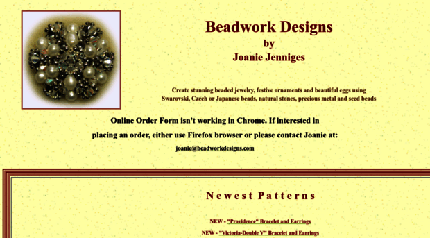 beadworkdesigns.com