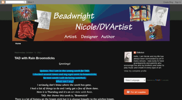 beadwright.blogspot.in