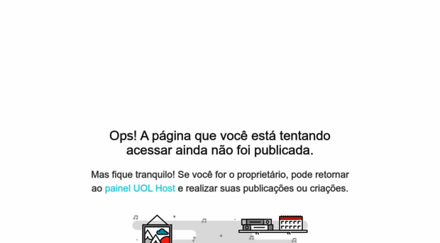 beagajs.com.br