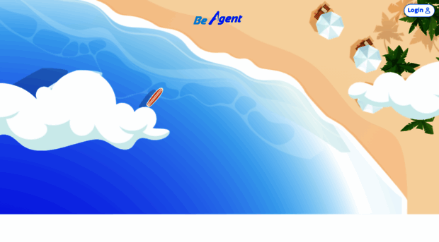 beagent.online