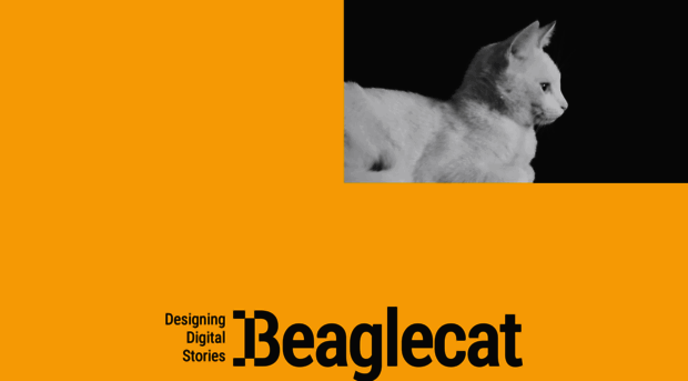 beaglecat.com