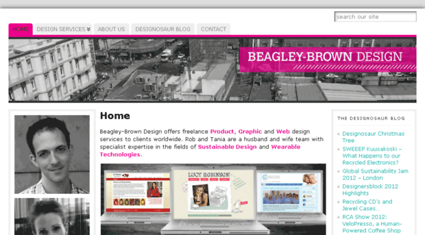 beagleybrown.com