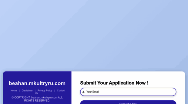 beahan.mkultryru.com