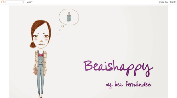 beaishappy.com