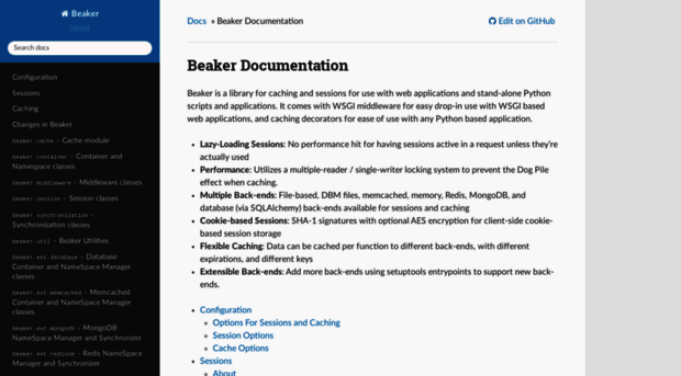 beaker.readthedocs.io