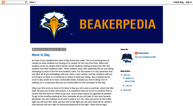 beakerpedia.blogspot.com