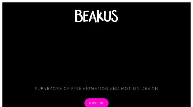 beakus.com