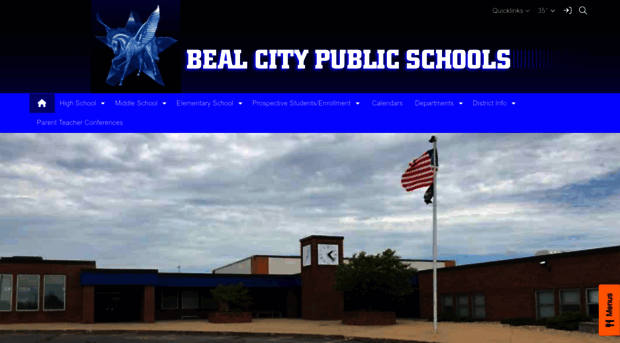 bealcityschools.net