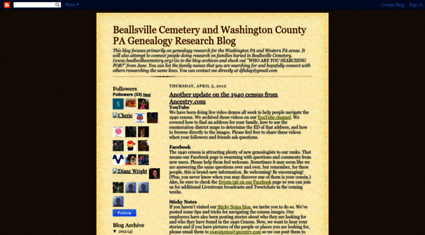 beallsvillecemeterywashingtonpa.blogspot.com