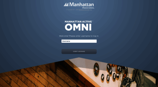 bealp.omni.manh.com