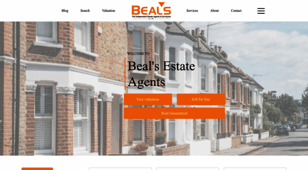 beals.co.uk