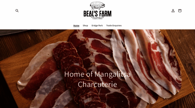 bealsfarmcharcuterie.com
