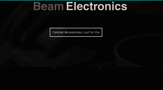 beam-electronics.com