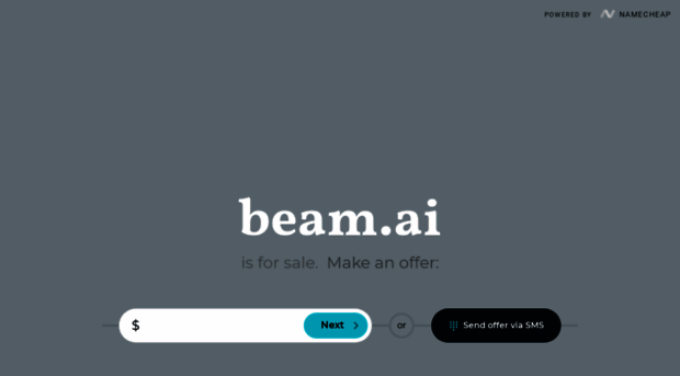 beam.ai