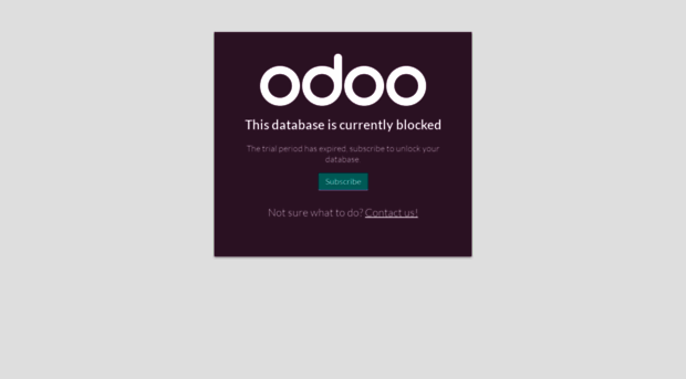 beam.odoo.com