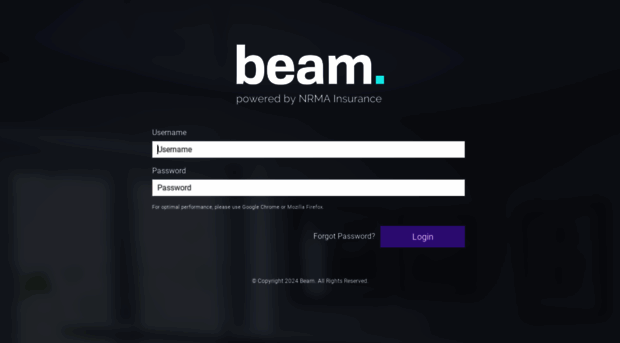 beam.secure.direct