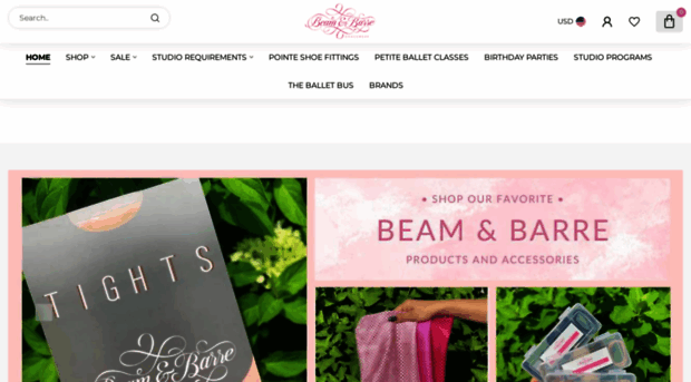 beamandbarre.com
