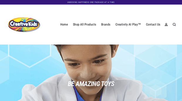 beamazingtoys.com