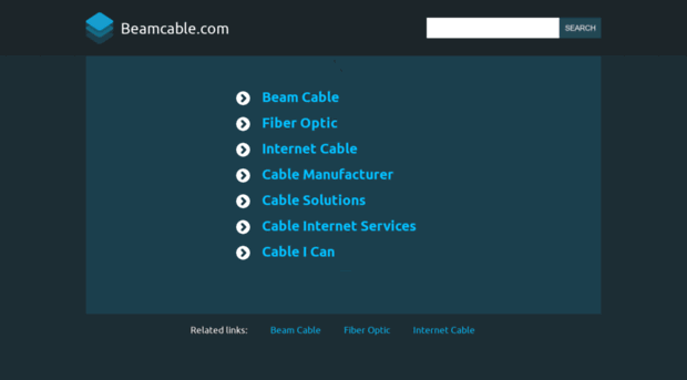 beamcable.com