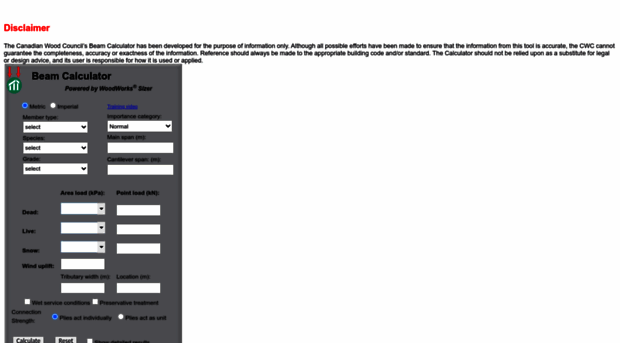 beamcalc.cwc.ca