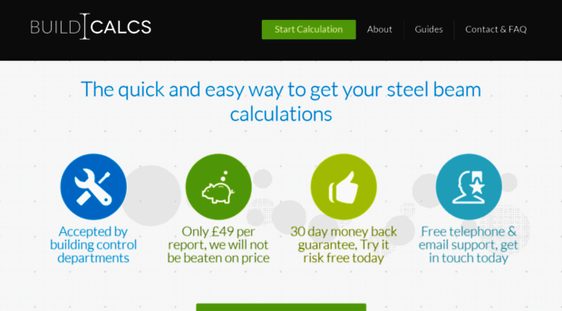 beamcalculation.co.uk