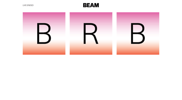 beamclub.com