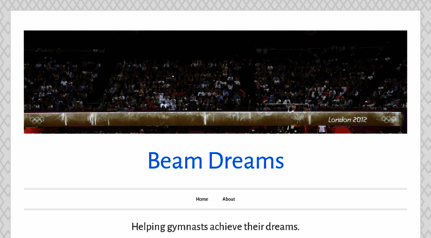 beamdreams.com