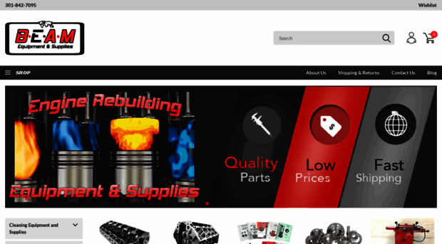 beamequipment.store