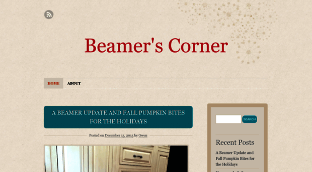 beamerscorner.wordpress.com