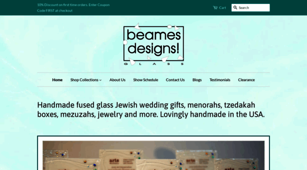 beames.com