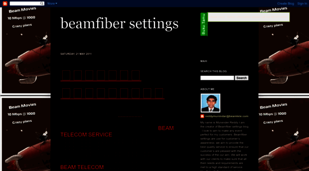 beamfiber.blogspot.com