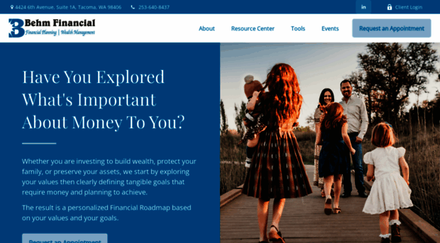 beamfinancial.com